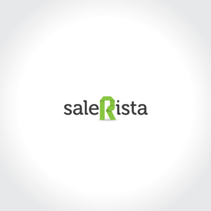 Logo Design by Sujit Banerjee for this project | Design: #9218638