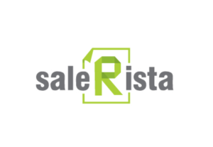 Diseño de Logo por Sujit Banerjee para este proyecto | Diseño: #9218639