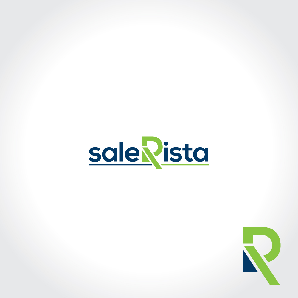 Logo Design by Sujit Banerjee for this project | Design #9225080