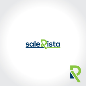Diseño de Logo por Sujit Banerjee para este proyecto | Diseño: #9225080