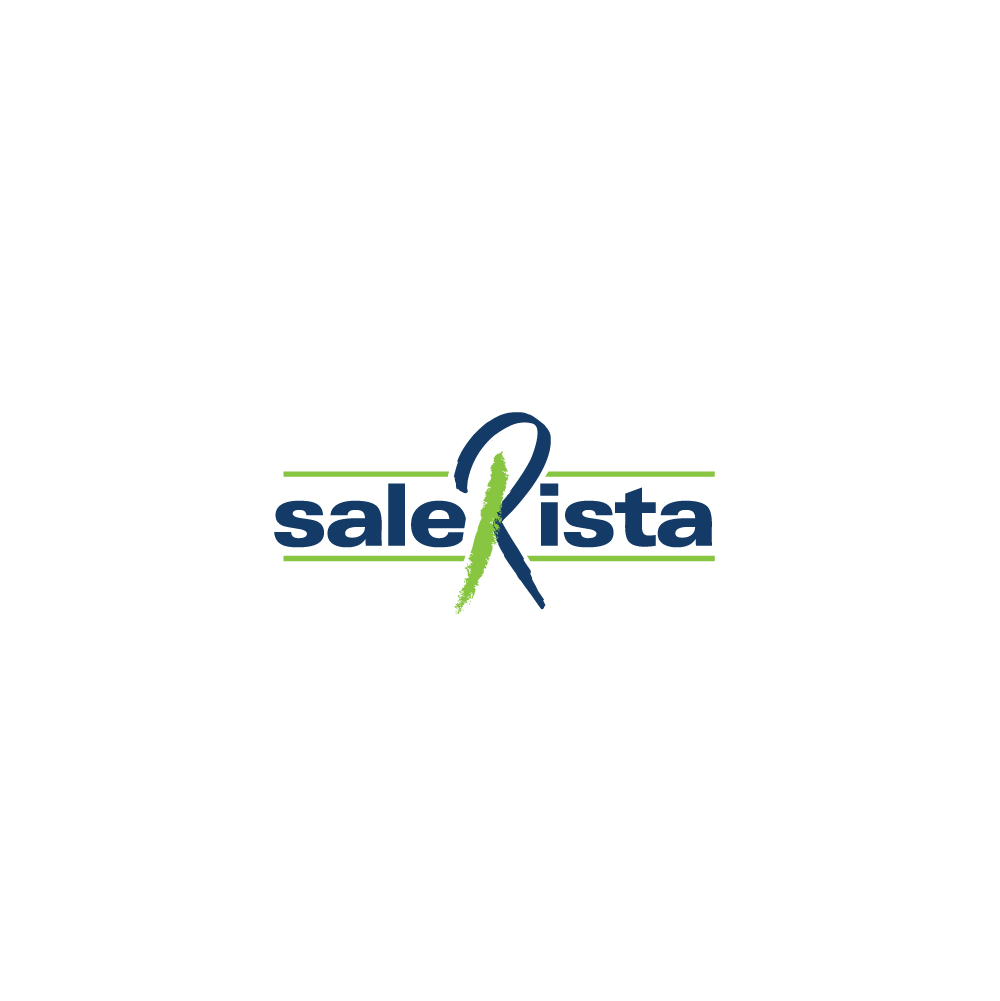 Logo Design by Sujit Banerjee for this project | Design #9225086