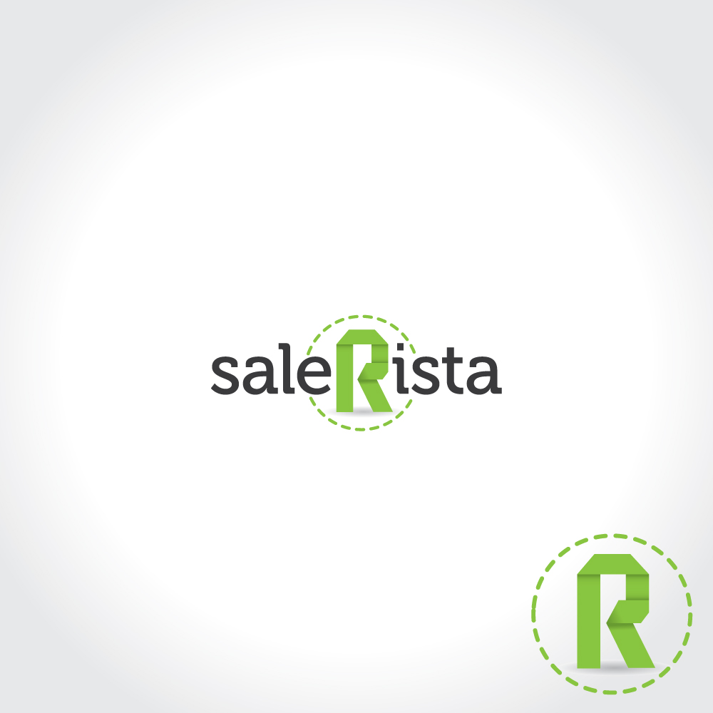 Logo Design by Sujit Banerjee for this project | Design #9225097