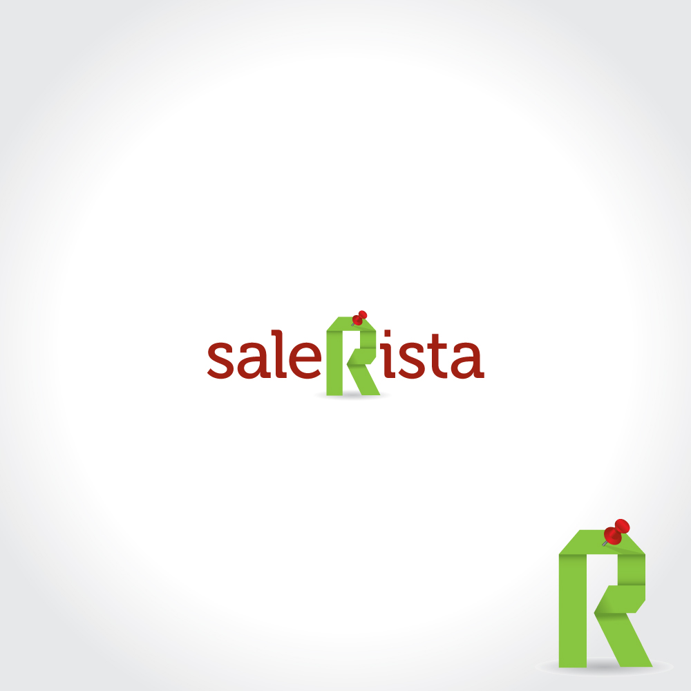 Logo Design by Sujit Banerjee for this project | Design #9225098