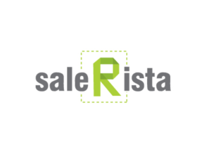 Diseño de Logo por Sujit Banerjee para este proyecto | Diseño: #9225110
