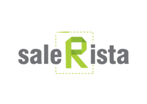 Logo Design by Sujit Banerjee for this project | Design: #9225111