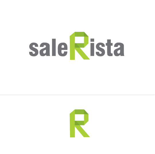 Logo Design by Sujit Banerjee for this project | Design #9248110