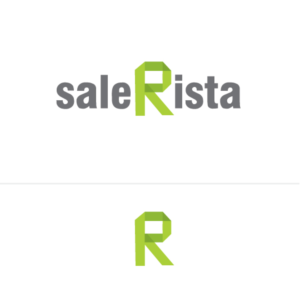 Logo Design by Sujit Banerjee for this project | Design: #9248110