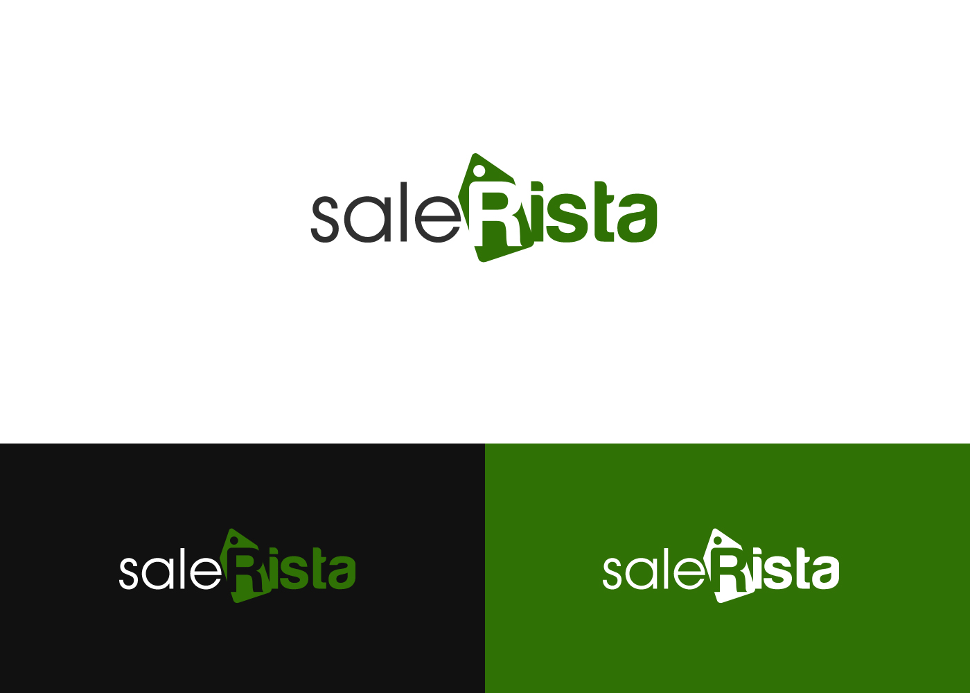 Logo Design by BehindSymbols for this project | Design #9309131