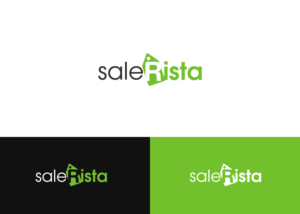 Logo Design by BehindSymbols for this project | Design: #9314282
