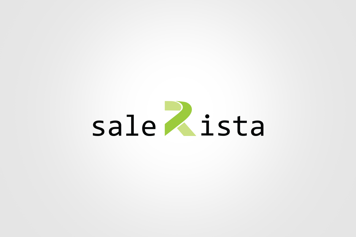 Logo Design by Ather Ali Khan for this project | Design #9240303