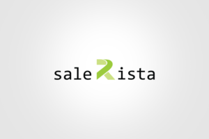 Logo Design by Ather Ali Khan for this project | Design: #9240303