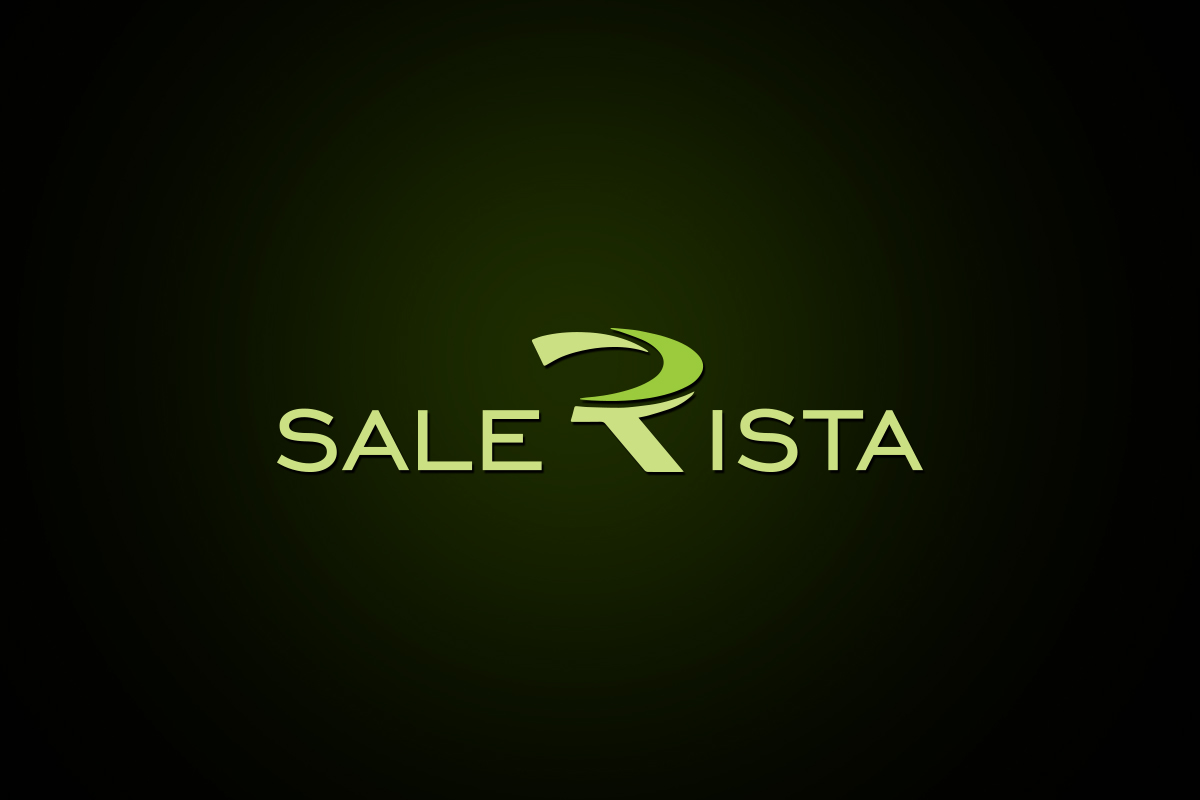 Logo Design by Ather Ali Khan for this project | Design #9240384