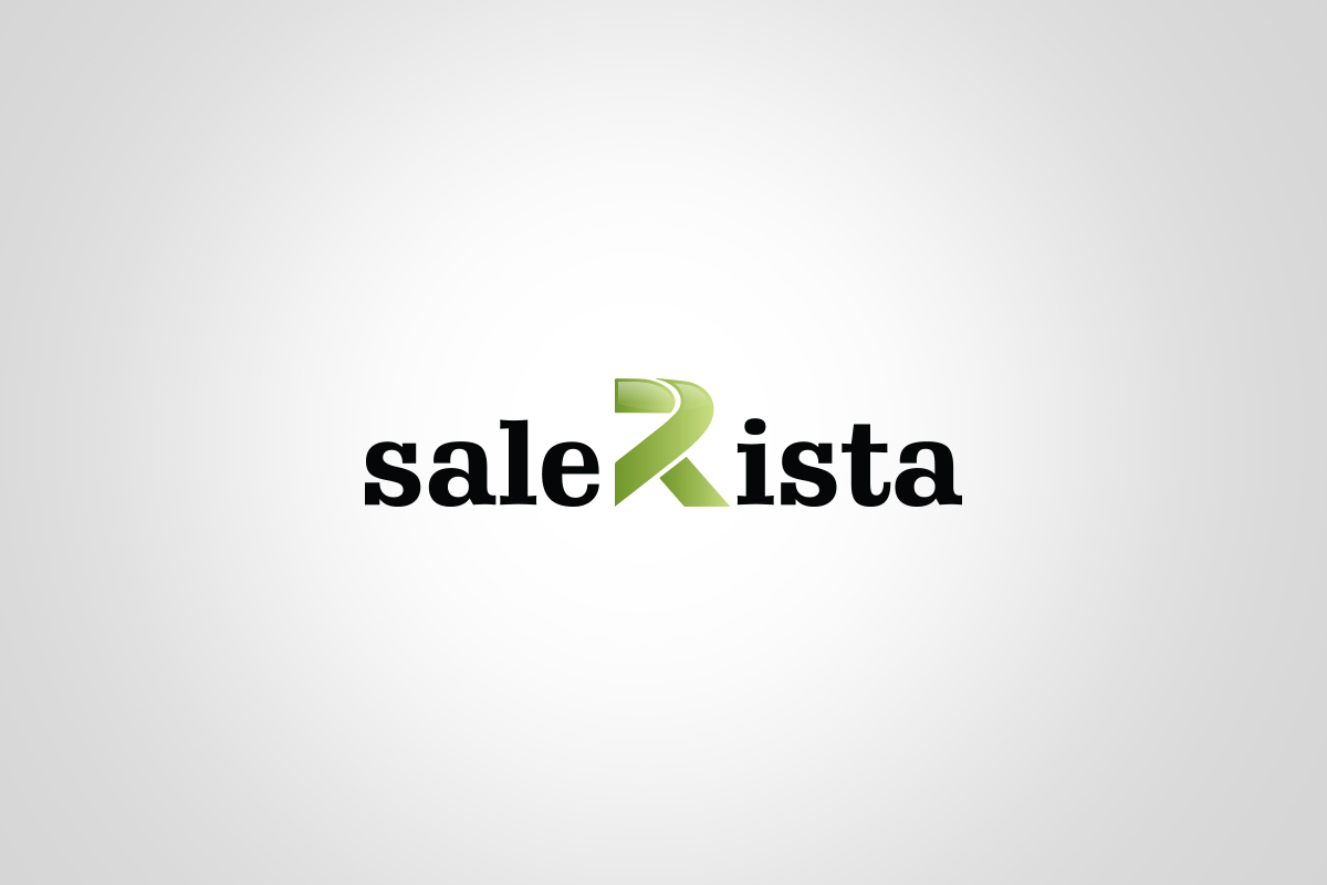 Logo-Design von Ather Ali Khan für dieses Projekt | Design #9244670