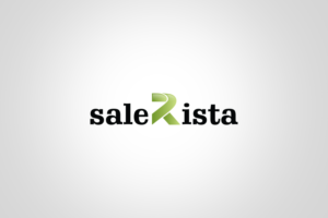 Diseño de Logo por Ather Ali Khan para este proyecto | Diseño: #9244670