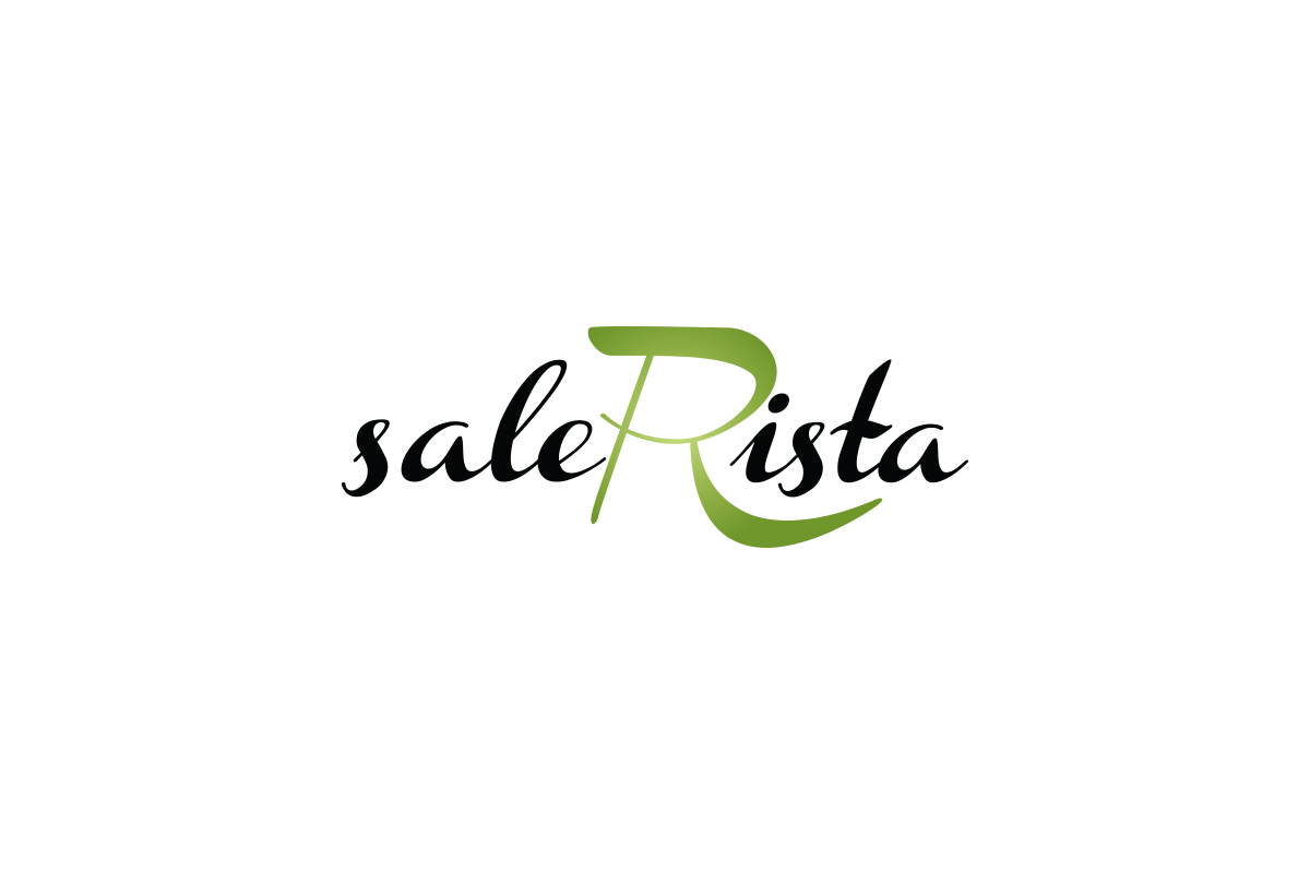 Logo Design by Ather Ali Khan for this project | Design #9244862