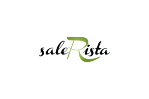 Diseño de Logo por Ather Ali Khan para este proyecto | Diseño #9244862