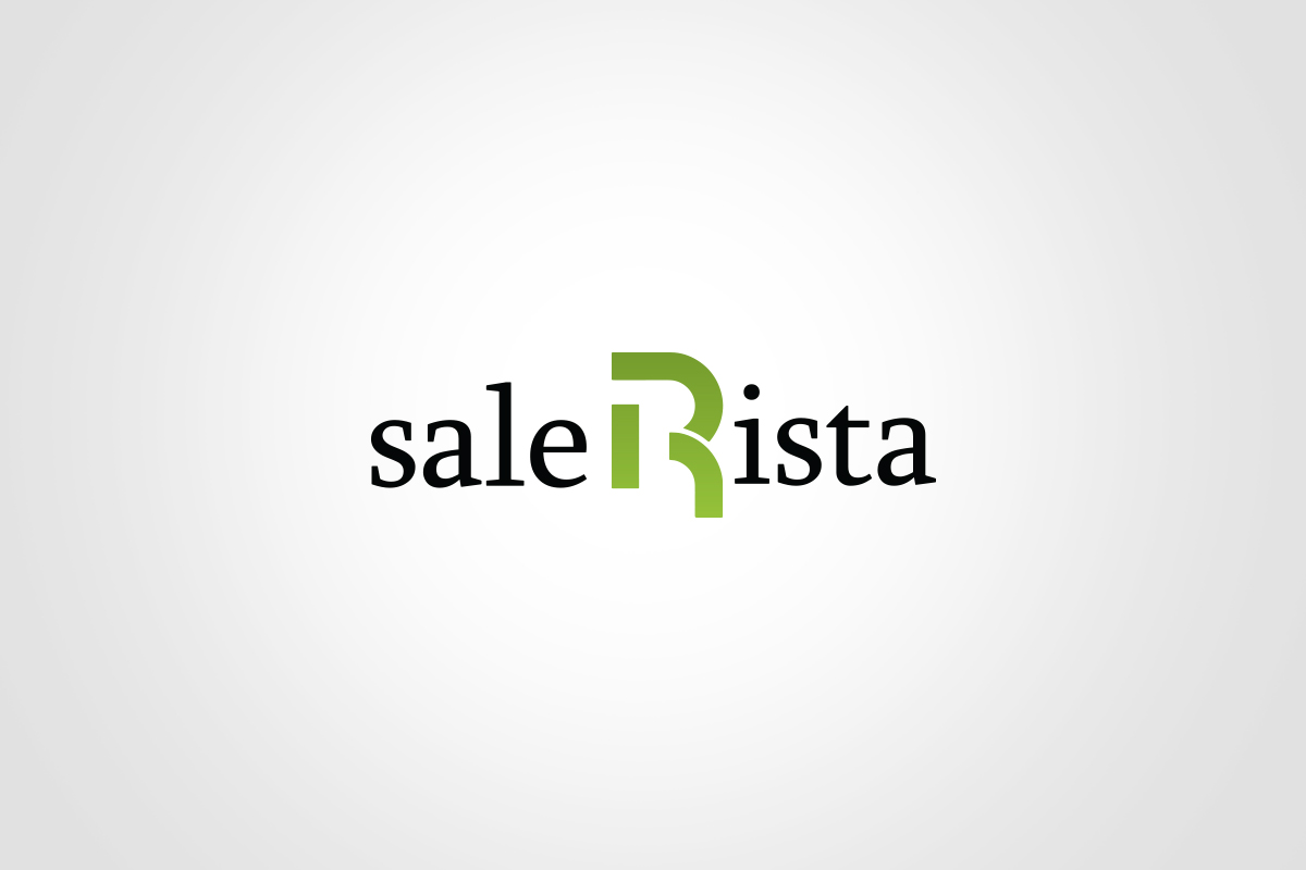 Logo Design by Ather Ali Khan for this project | Design #9244867