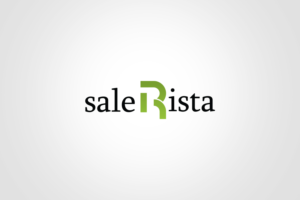 Diseño de Logo por Ather Ali Khan para este proyecto | Diseño: #9244867