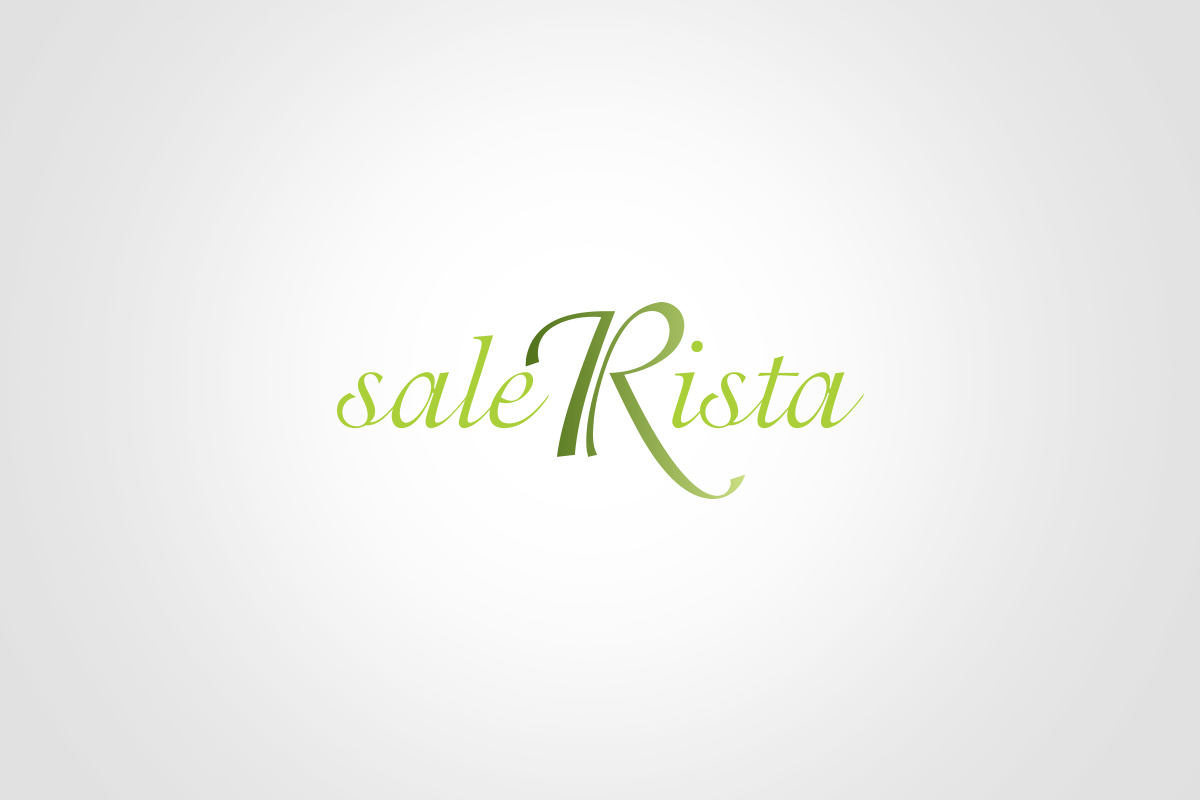 Logo Design by Ather Ali Khan for this project | Design #9245251