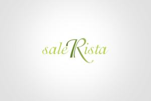 Diseño de Logo por Ather Ali Khan para este proyecto | Diseño: #9245251