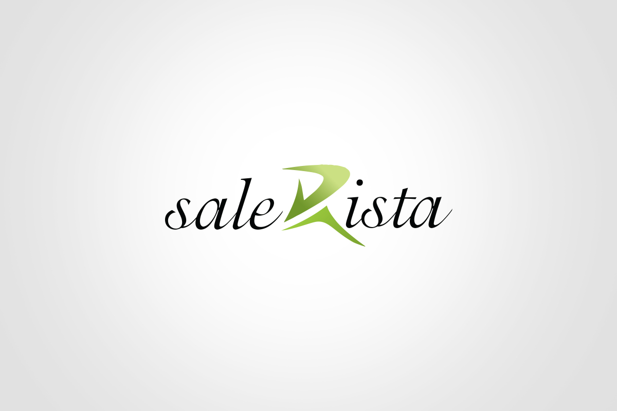 Logo-Design von Ather Ali Khan für dieses Projekt | Design #9245280