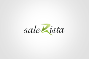 Diseño de Logo por Ather Ali Khan para este proyecto | Diseño: #9245280