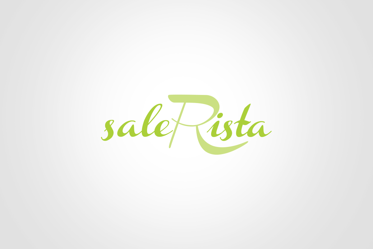 Logo Design by Ather Ali Khan for this project | Design #9252563