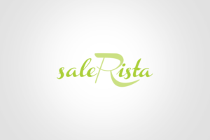 Diseño de Logo por Ather Ali Khan para este proyecto | Diseño: #9252563