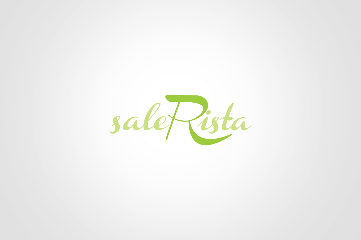 Logo Design by Ather Ali Khan for this project | Design #9252642