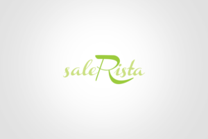 Logo Design by Ather Ali Khan for this project | Design: #9252642