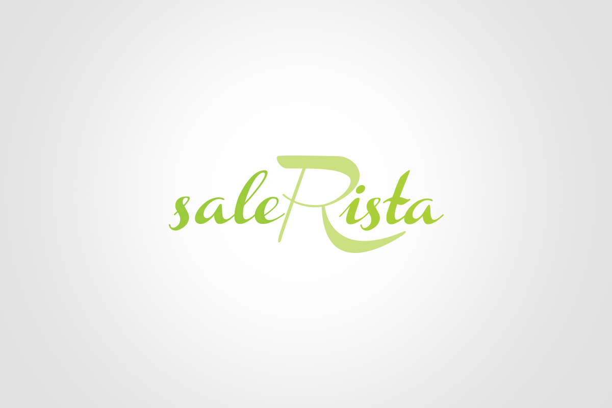 Logo Design by Ather Ali Khan for this project | Design #9252667