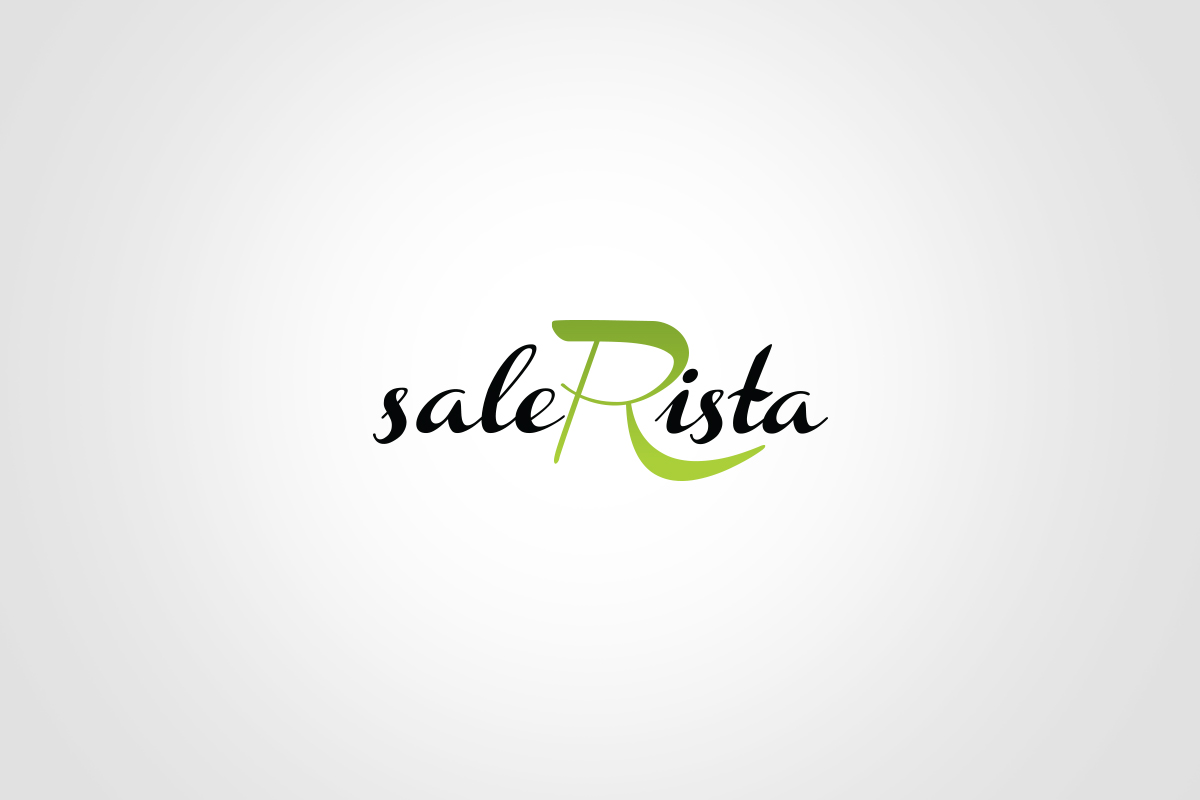 Logo Design by Ather Ali Khan for this project | Design #9261101