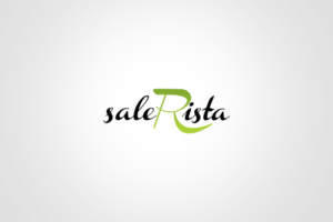 Logo Design by Ather Ali Khan for this project | Design: #9261101