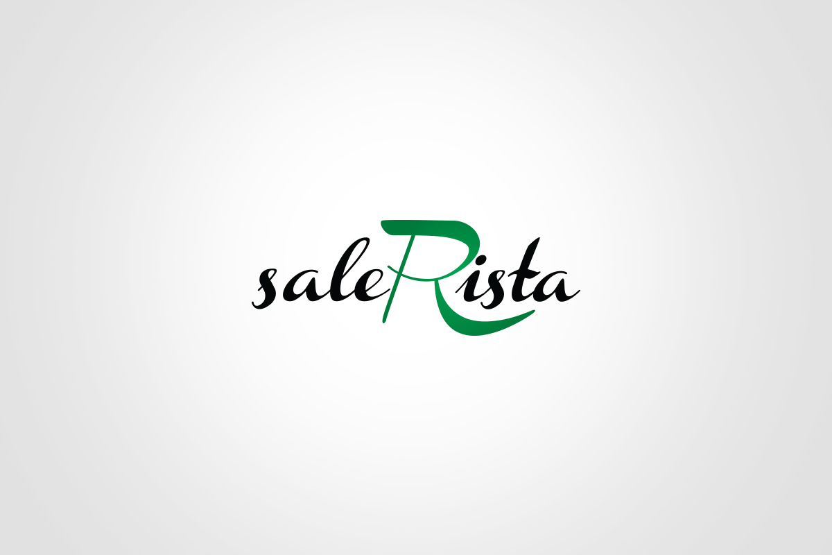 Logo Design by Ather Ali Khan for this project | Design #9261161