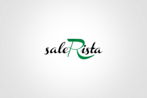 Diseño de Logo por Ather Ali Khan para este proyecto | Diseño: #9261161