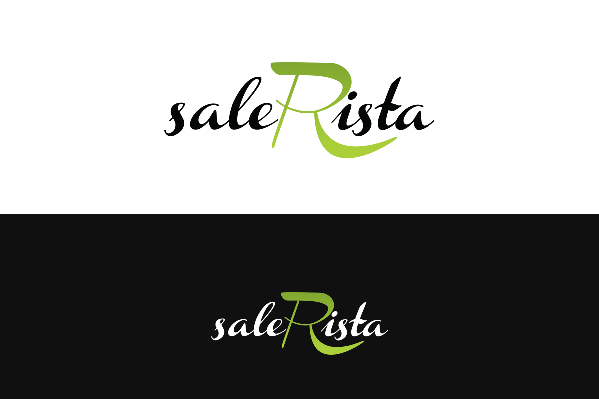 Logo Design by Ather Ali Khan for this project | Design #9276365