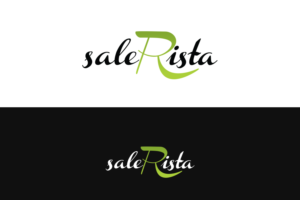 Logo Design by Ather Ali Khan for this project | Design: #9276365