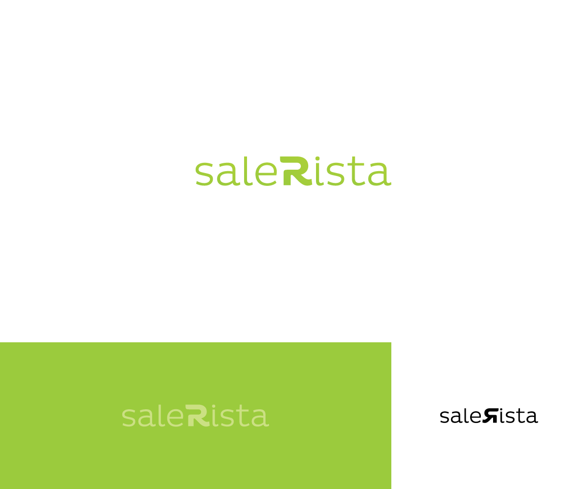 Logo Design by Tishert for this project | Design #9244257