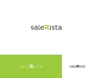 Logo Design by Tishert for this project | Design: #9245905