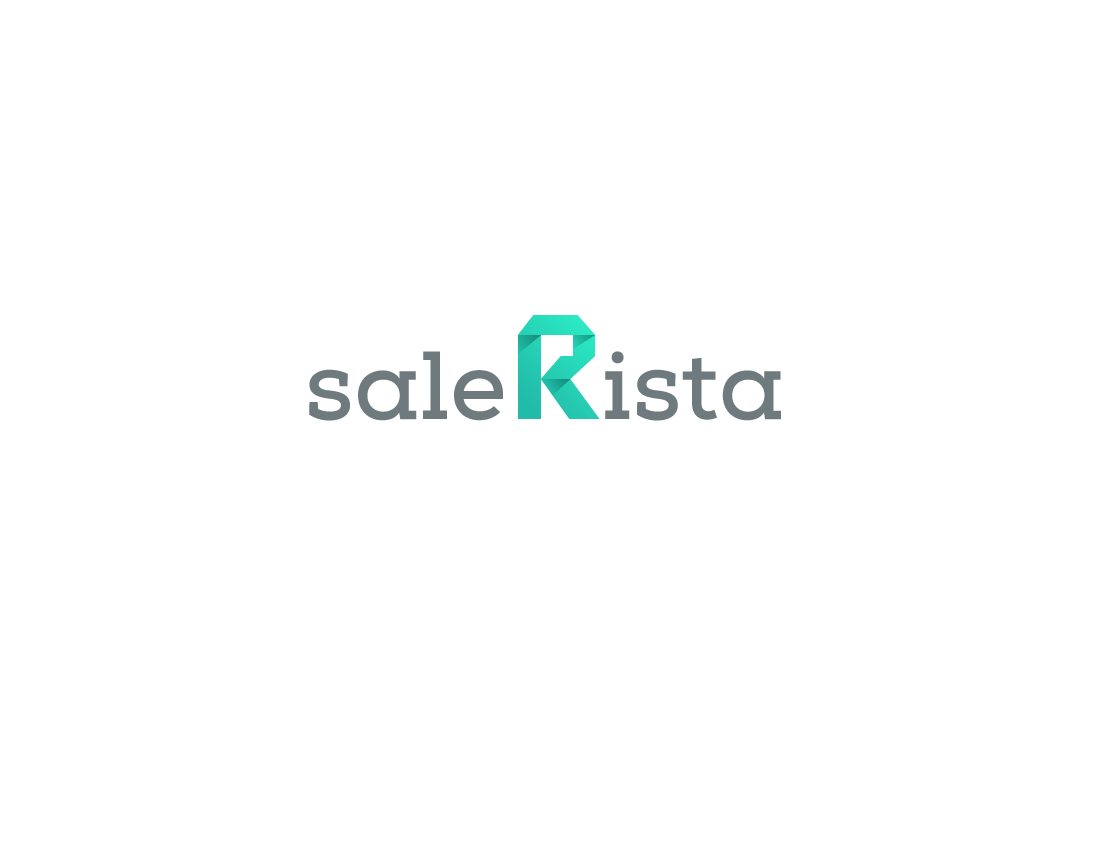 Logo Design by Radzia for this project | Design #9325172
