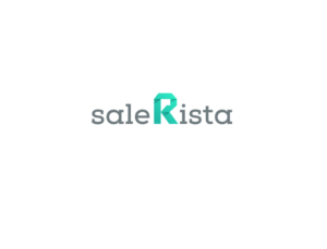 Logo Design by Radzia for this project | Design: #9325172