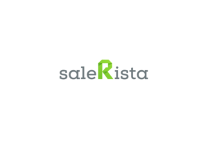 Logo Design by Radzia for this project | Design: #9331004
