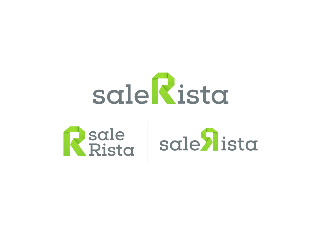 Logo Design by Radzia for this project | Design #9332071