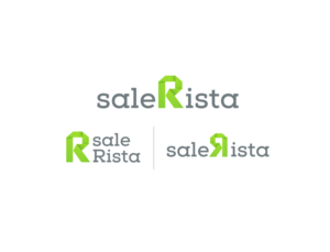 Logo Design by Radzia for this project | Design: #9332071