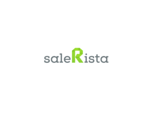 Logo Design by Radzia for this project | Design: #9332451
