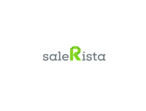Logo Design by Radzia for this project | Design: #9332827