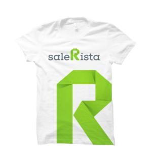 Logo Design by Radzia for this project | Design: #9350889
