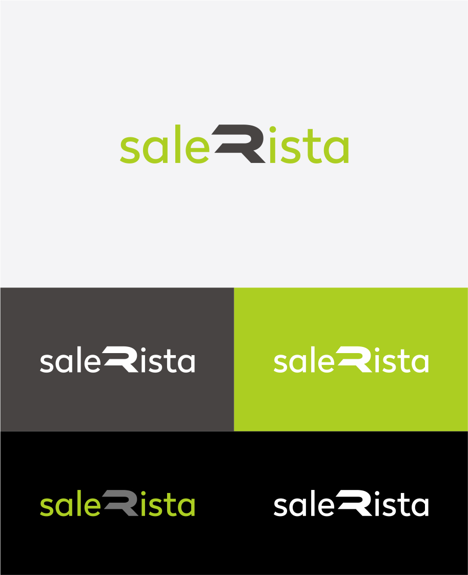 Logo Design by g234t_d4y for this project | Design #9326222