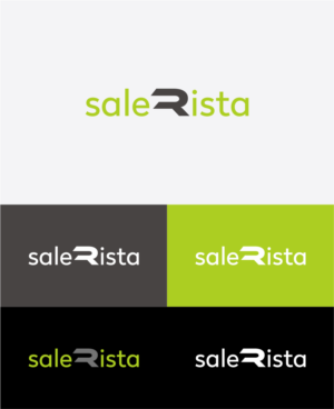 Logo Design by g234t_d4y for this project | Design: #9326222