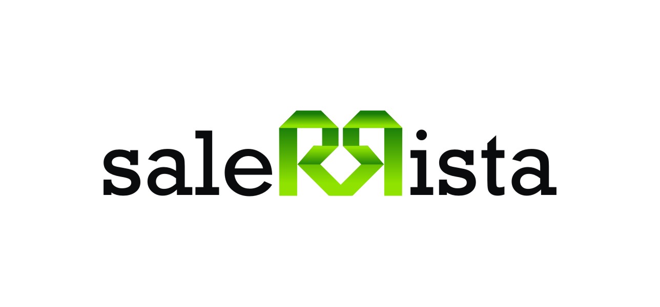 Logo Design by creative.bugs for this project | Design #9218181